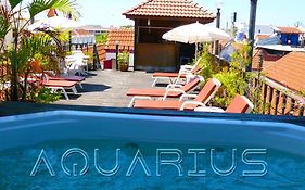 Aquarius Gay & Sauna 3*